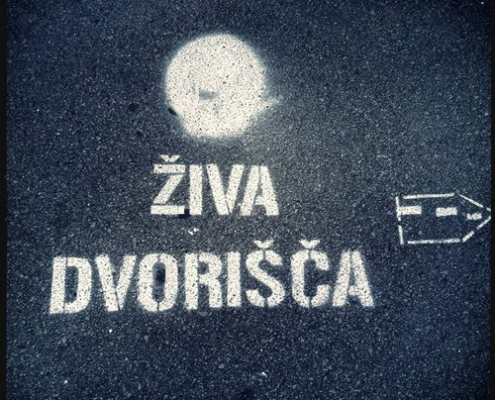 ziva_dvorisca_1